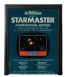 Starmaster - Atari 2600