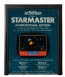 Starmaster - Atari 2600