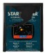 Starmaster - Atari 2600