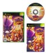 Spyro: A Hero's Tail - XBox