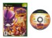 Spyro: A Hero's Tail - XBox