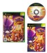 Spyro: A Hero's Tail - XBox