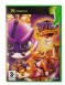 Spyro: A Hero's Tail - XBox