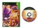 Spyro: A Hero's Tail - XBox