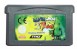 Earthworm Jim - Game Boy Advance