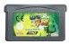Earthworm Jim - Game Boy Advance
