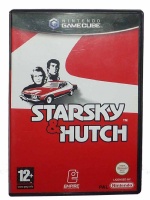 Starsky & Hutch