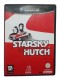 Starsky & Hutch - Gamecube