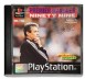 Premier Manager Ninety Nine - Playstation