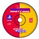 Premier Manager Ninety Nine - Playstation