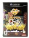 Animaniacs: The Great Edgar Hunt - Gamecube