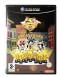 Animaniacs: The Great Edgar Hunt - Gamecube