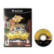 Animaniacs: The Great Edgar Hunt - Gamecube