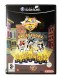 Animaniacs: The Great Edgar Hunt - Gamecube