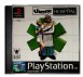 Theme Hospital - Playstation