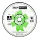 Theme Hospital - Playstation