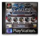 5 Star Racing - Playstation