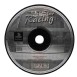 5 Star Racing - Playstation