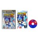 Sonic Adventure DX: Director's Cut (Player's Choice) - Gamecube