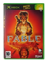 Fable