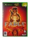 Fable - XBox