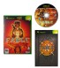 Fable - XBox