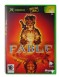 Fable - XBox