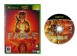 Fable - XBox