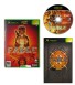 Fable - XBox