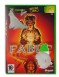 Fable - XBox