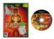 Fable - XBox