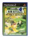 Army Men: Air Attack: Blade's Revenge - Playstation 2