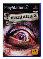 Manhunt 2