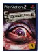 Manhunt 2 - Playstation 2