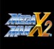 Mega Man X2 - SNES