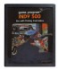 Indy 500 - Atari 2600