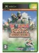 Worms Forts: Under Siege - XBox