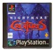 Nightmare Creatures - Playstation