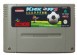 Kick Off 3 - SNES