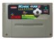 Kick Off 3 - SNES