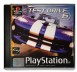 Test Drive 6 - Playstation