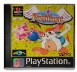 Puchi Carat - Playstation