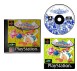 Puchi Carat - Playstation