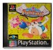 Puchi Carat - Playstation