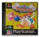 Puchi Carat - Playstation