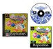 Puchi Carat - Playstation