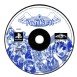 Puchi Carat - Playstation