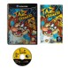 Taz: Wanted - Gamecube