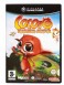 Cocoto Platform Jumper - Gamecube