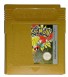 Pokemon: Gold Version - Game Boy